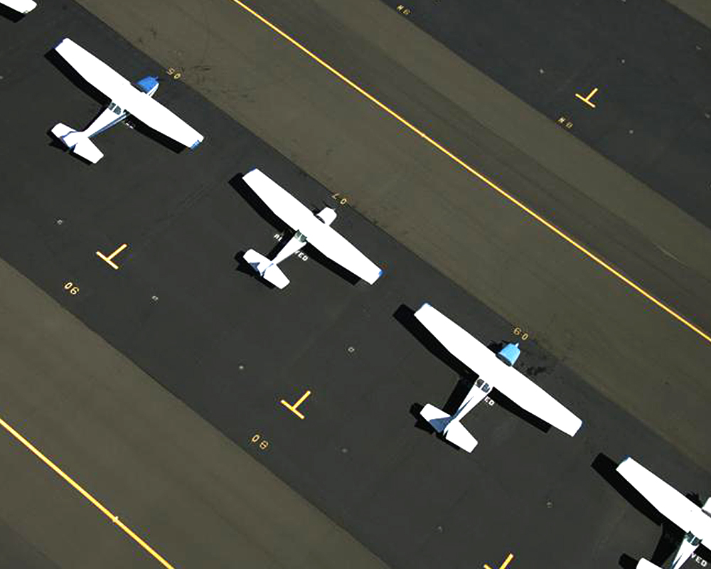 Sealmaster Lv Pavement Sealer IUCN Water