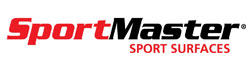 Viaker SportMaster Sport Surfaces