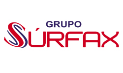 Viaker enlaces: GRUPO SURFAX