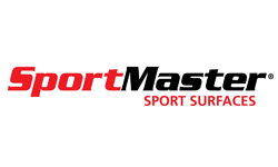 Viaker enlaces: SportMaster
