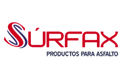 Viaker enlaces: Surfax