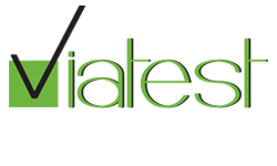 Viaker enlaces: VIATEST