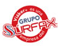 Grupo Surfax