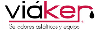 Viaker - Empresa mexicana dedicada al mantenimiento preventivo de los pavimentos asfalticos