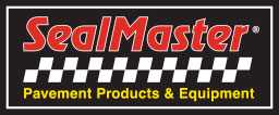 Sealmaster Pavement Products & Equipment
