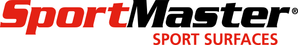 SPORTMASTER® Sport Surfaces