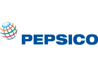 Logo Pepsico