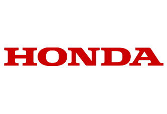 Logo honda