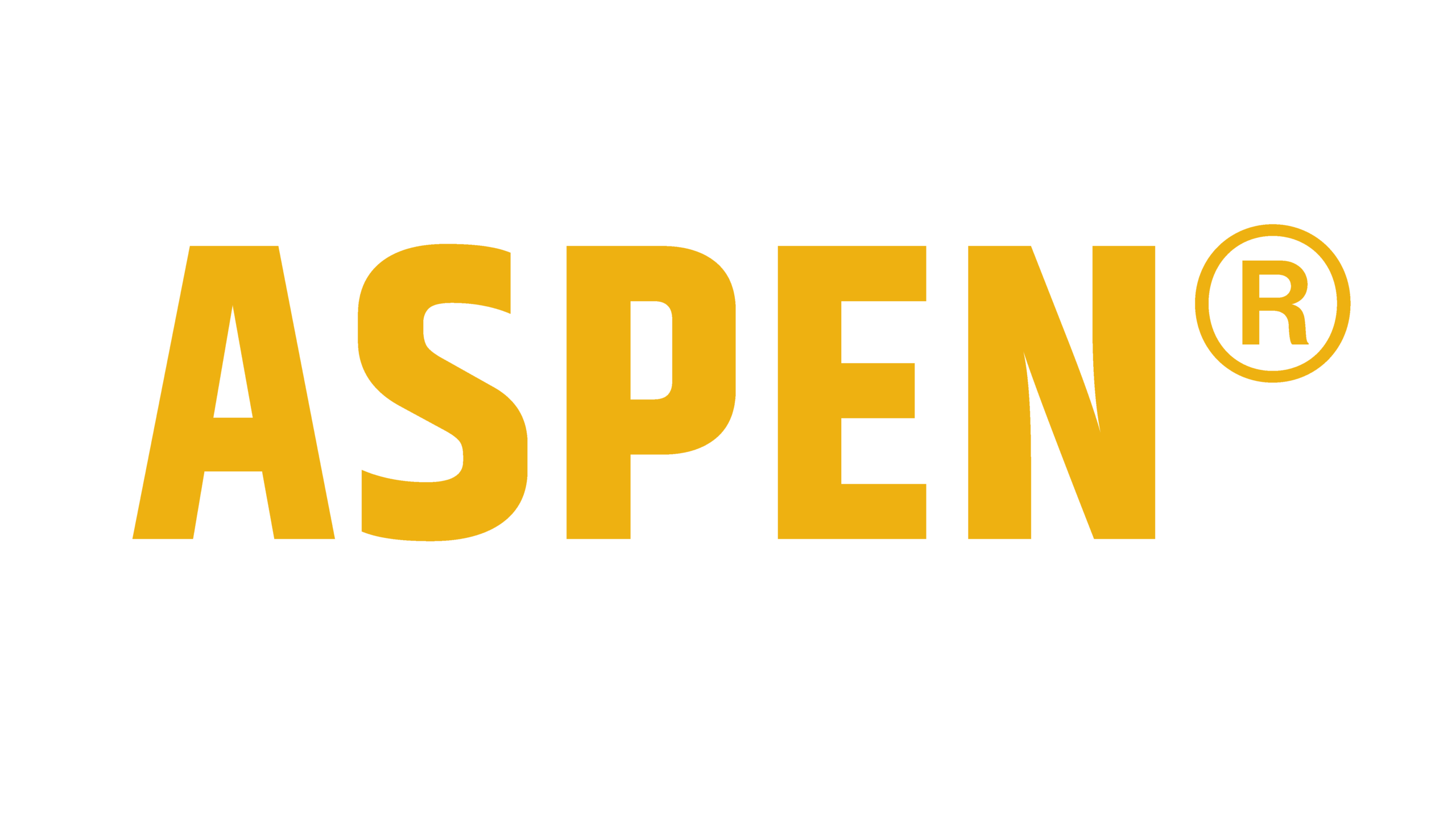 Logo Aspen