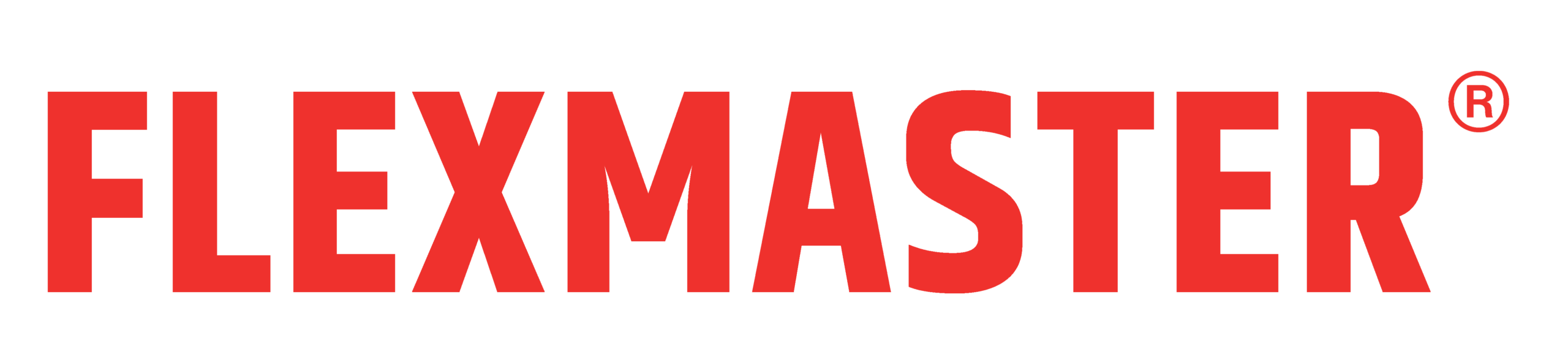Logo Flexmaster