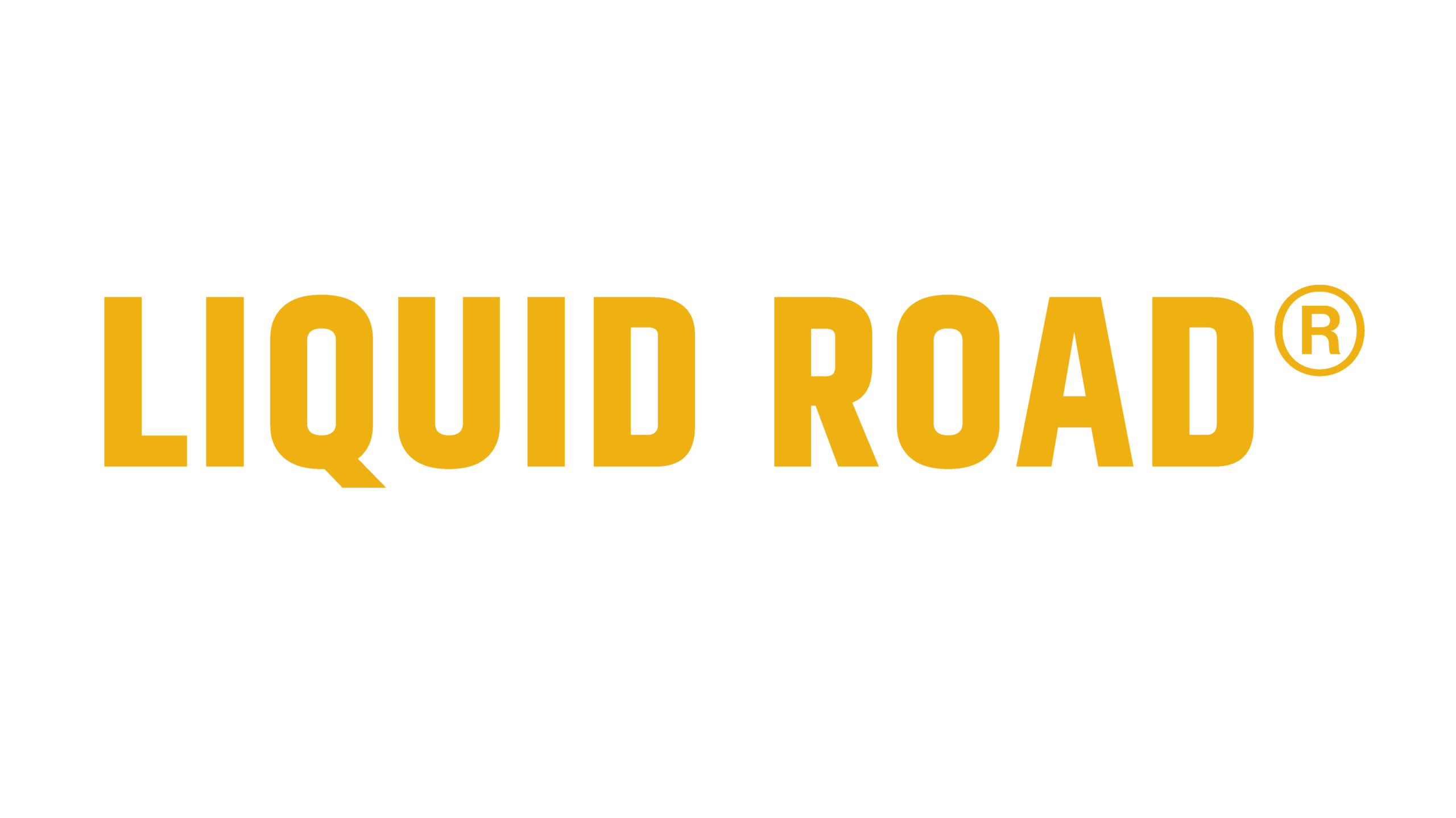 Logo Liquid Road