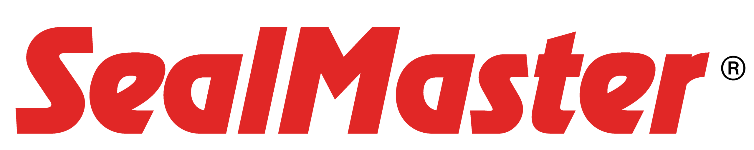 Logo Sealmaster