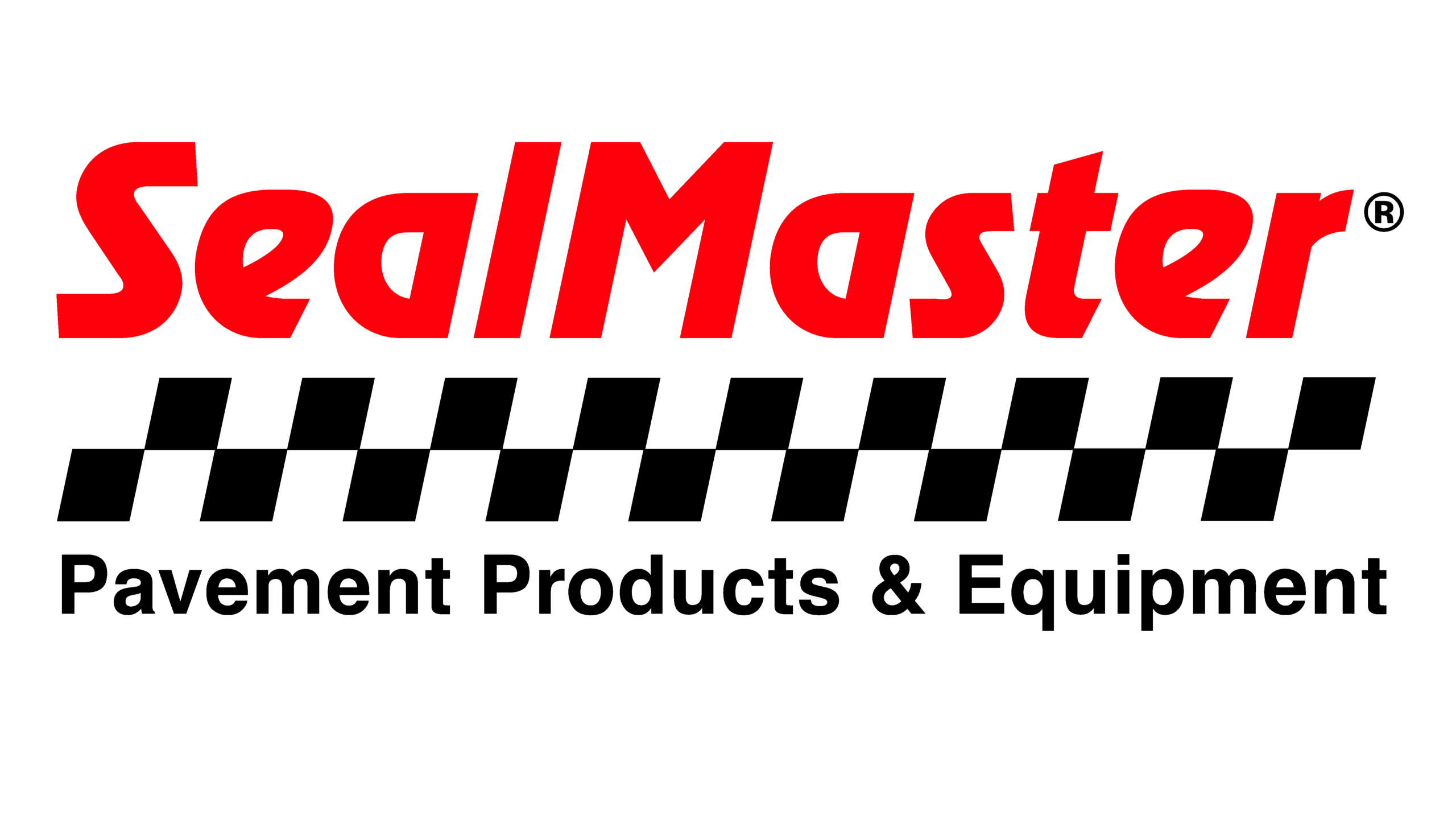 Logo Sealmaster