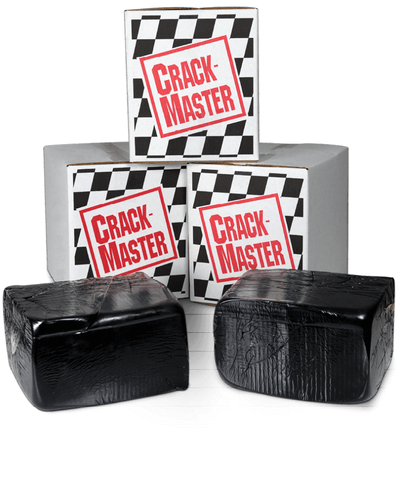 Producto Crack-Master en Viaker