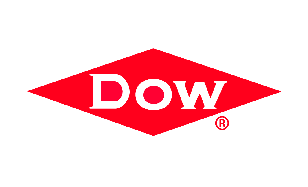 Logo Dow