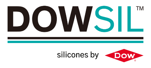 Logo dowsil