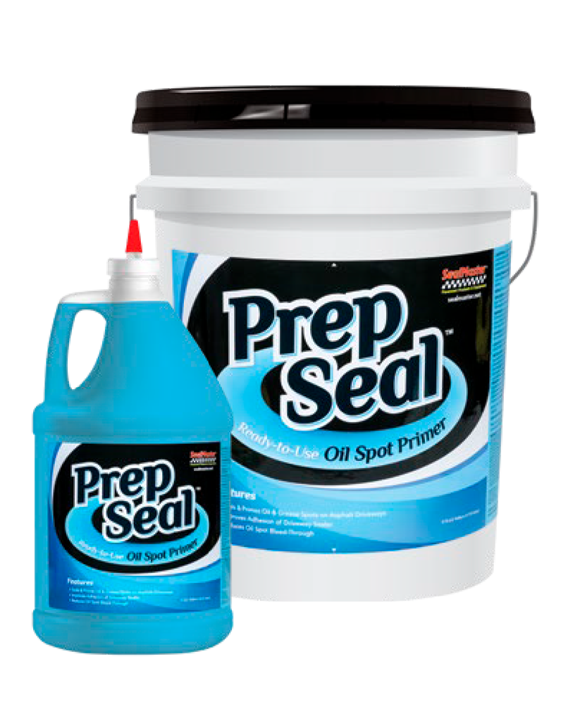 Petroseal producto disponible en Viaker