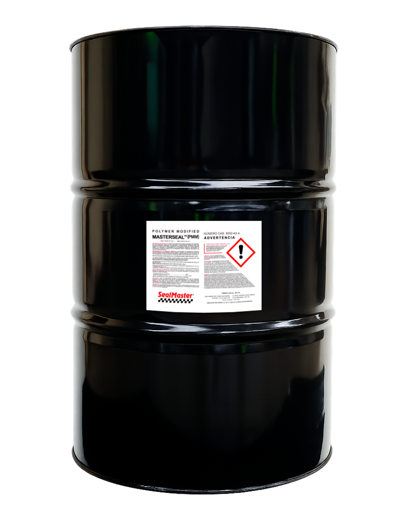Pmm producto disponible en Viaker