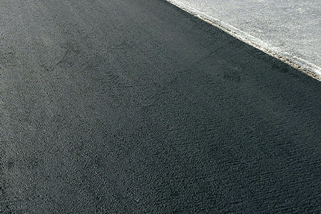 Galería de Masterseal producto disponible en Viaker
