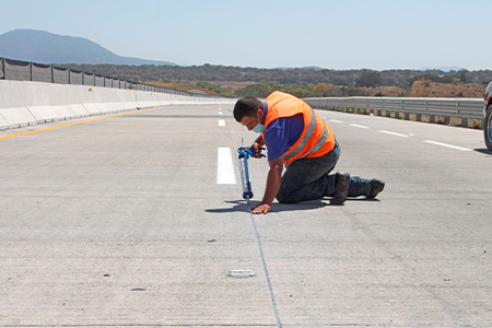 Galería de Dowsi 890 producto disponible en Viaker