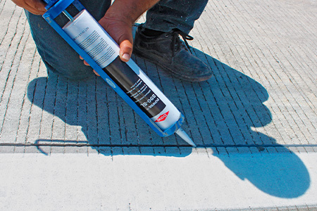 Galería de Dowsi 890 producto disponible en Viaker