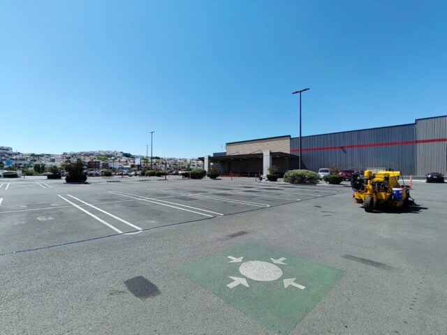 costco antes chihuahua Viáker