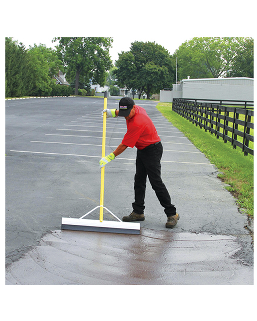 Gatorpave sellador para grietas asfalto