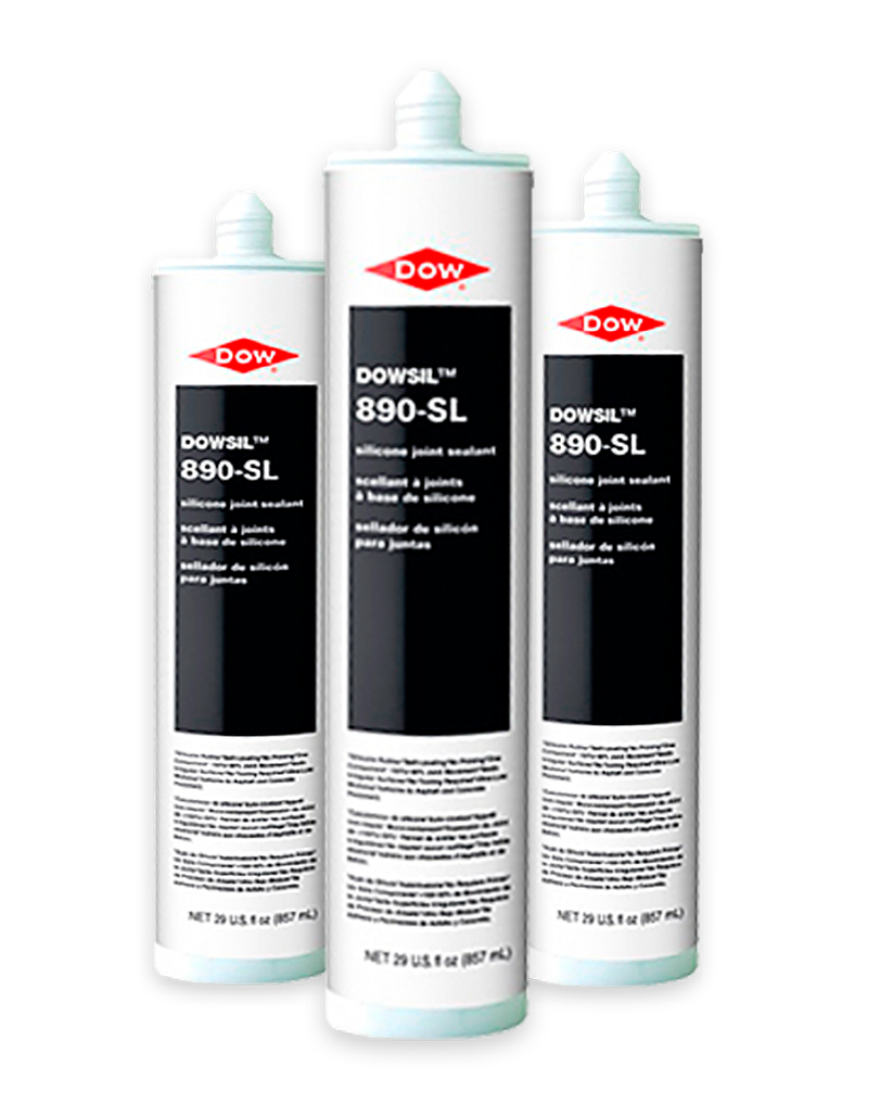 Dowsil 890 producto en viaker