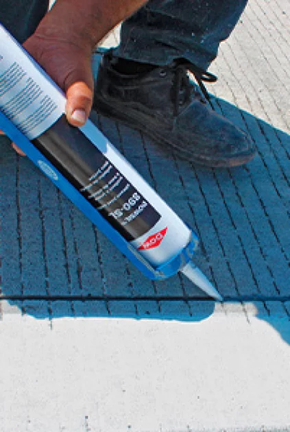 Galería de Dowsi 890 producto disponible en Viaker