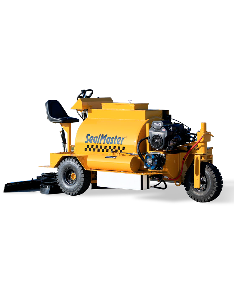 Sp 300 producto en viaker